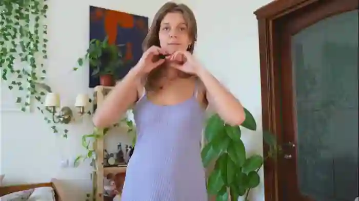 eli_sun