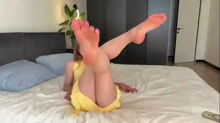 girl_next_door19
