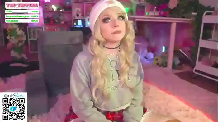 goldengoddessxxx
