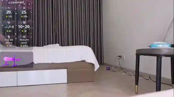 itsdevilcat