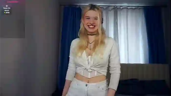 jettahartill