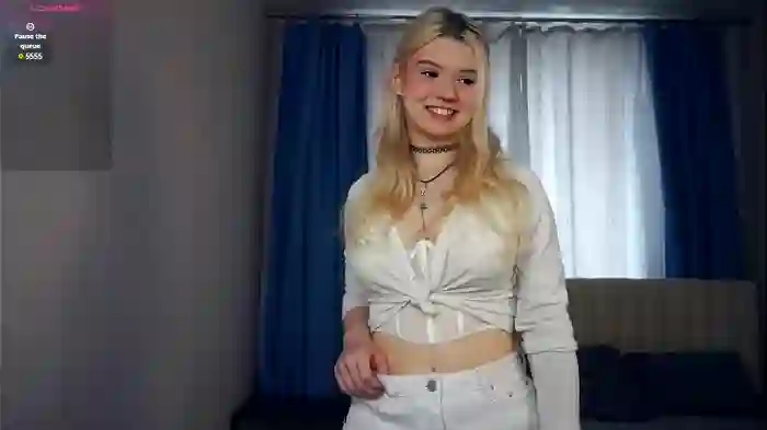 jettahartill