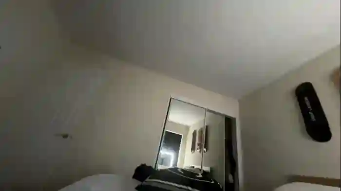 kaliblakexo
