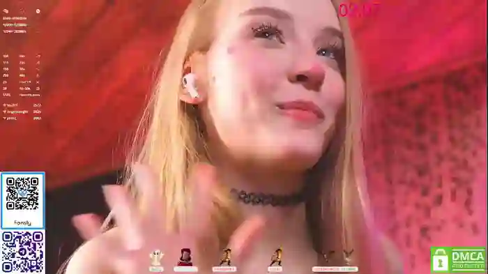 lissa_meooow