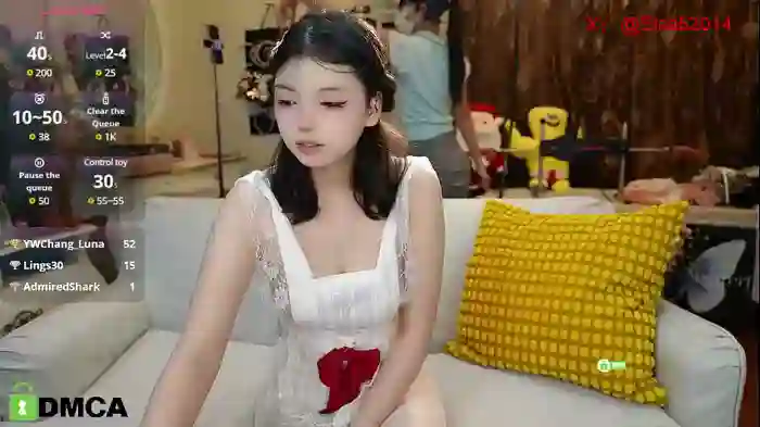 luna_liu520