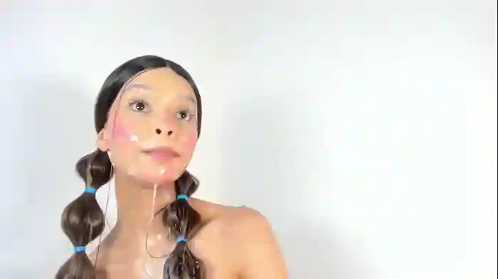 maria_sofii