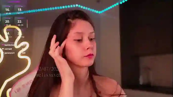 melissaxcbx