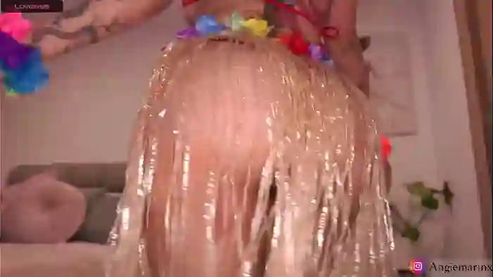 nina_mon