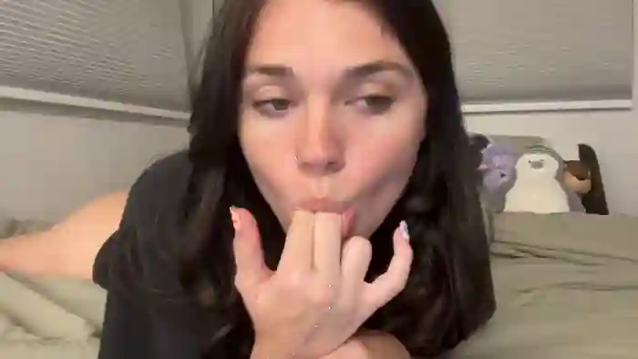 queencassidyy