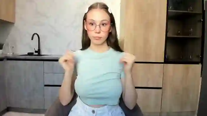 qwoopa