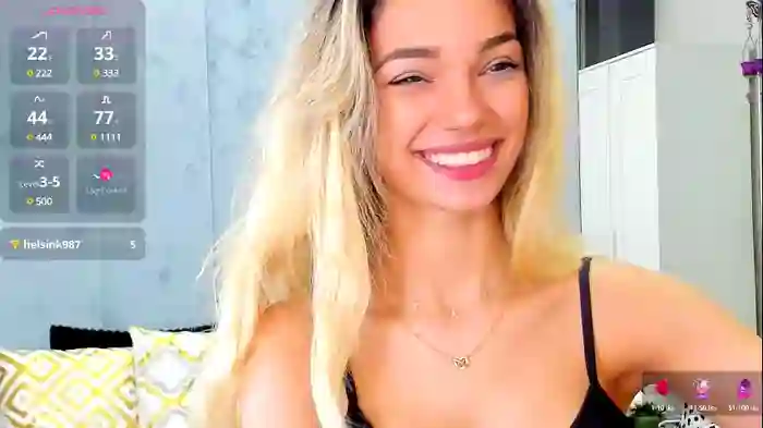 sassyt33n