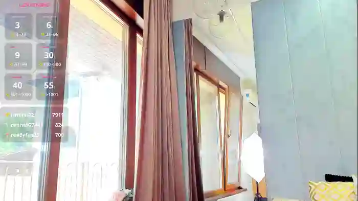 sassyt33n