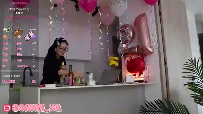 sonnie_mami
