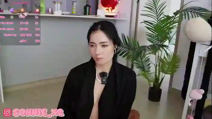 sonnie_mami