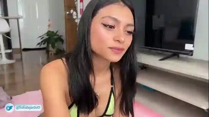 sweet_littleee