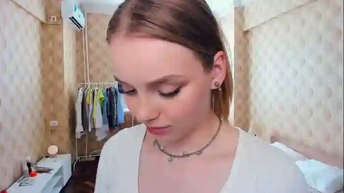 sweet_tasteee