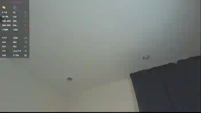 tatti_1