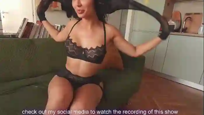 venus_in_jeans