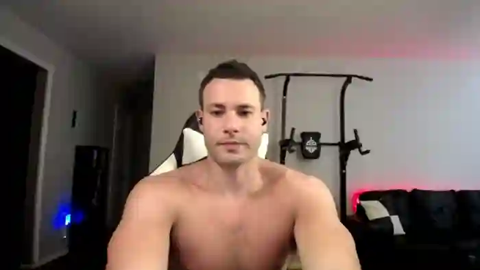 alpha_dominus_king