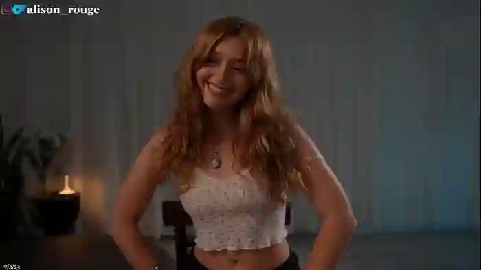 alisonrouge