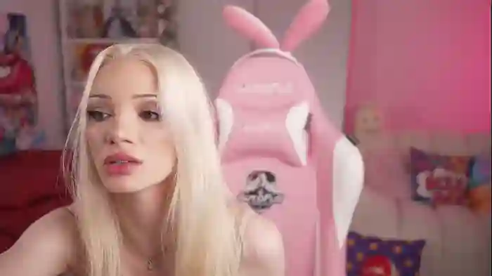 bunnydollstella