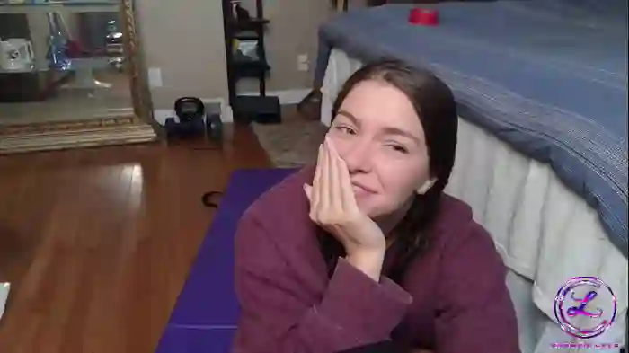 chroniclove