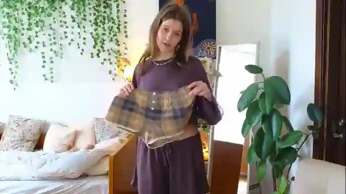 eli_sun
