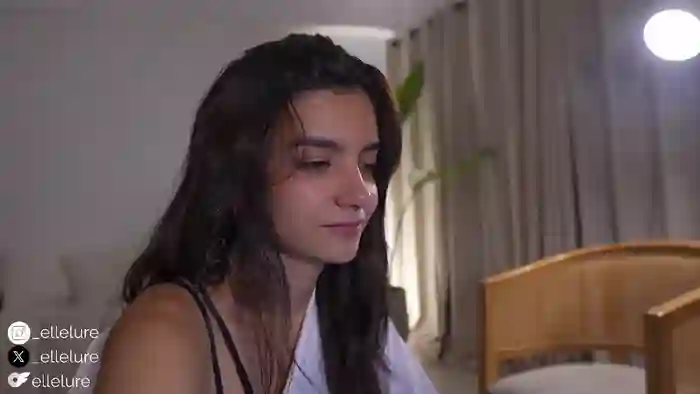 ellelure_