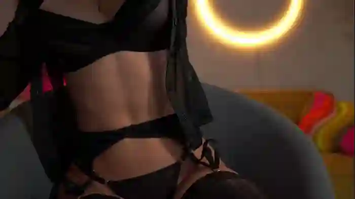 emma_land