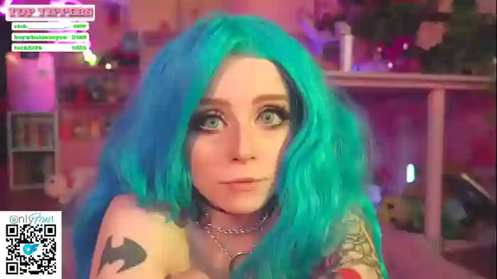 goldengoddessxxx