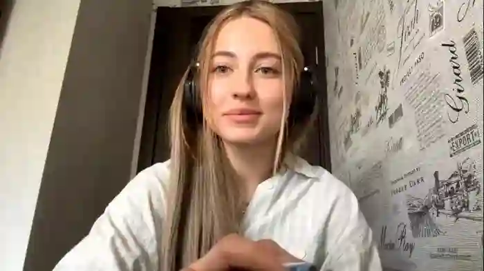 jettafrancis
