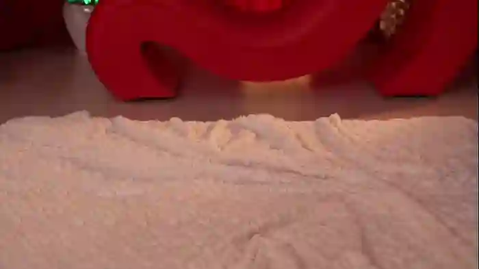 kittycaitlin