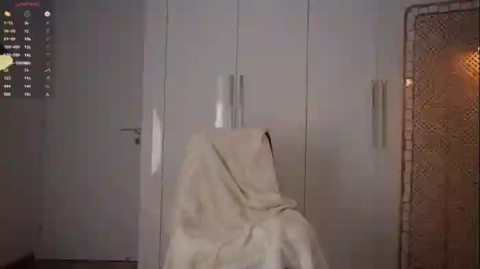 kriss0leoo