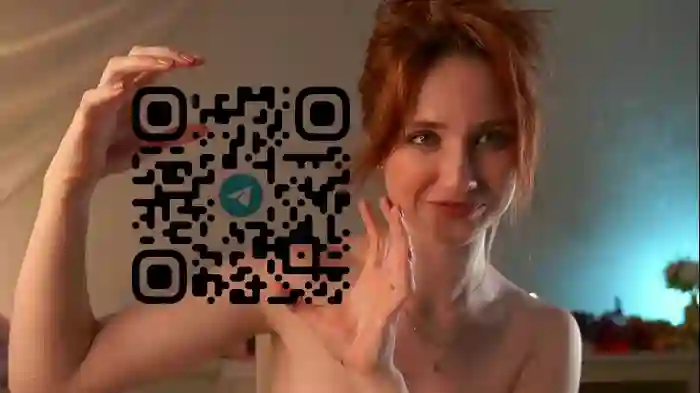 lynnalltop
