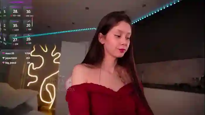 melissaxcbx
