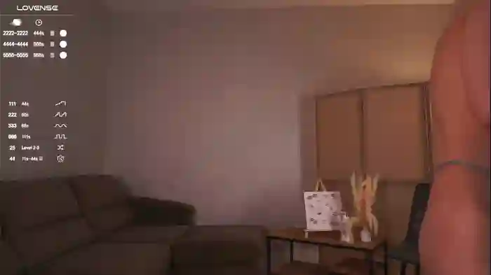 mist_mia