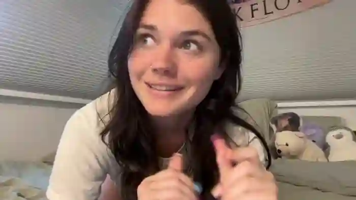 queencassidyy