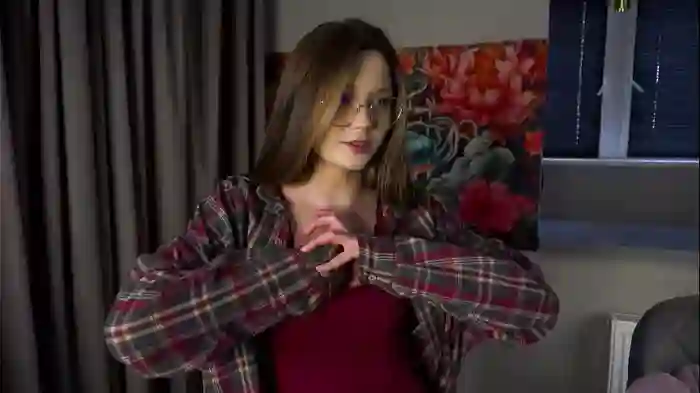 silviadagley