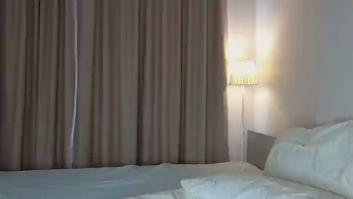 sweetie_natasha