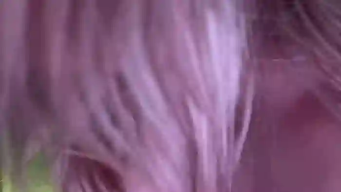 wendy_amber