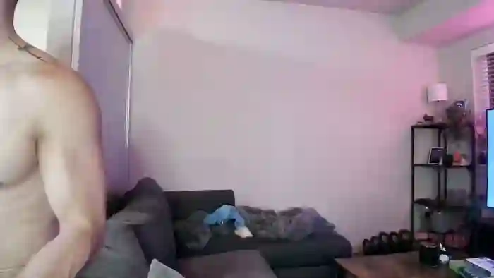 zuko_zen69