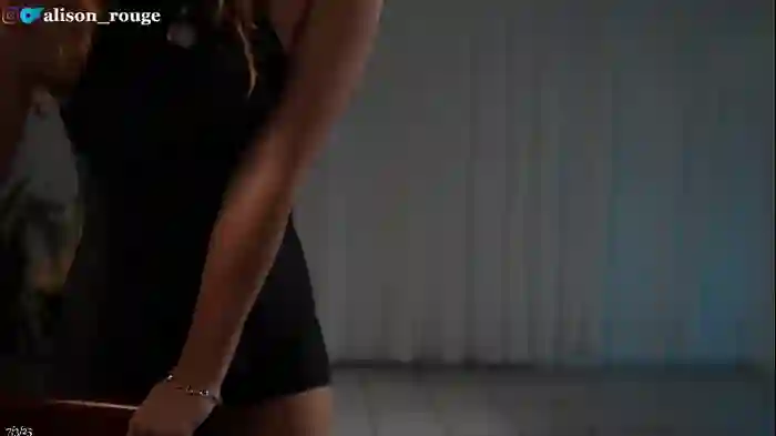 alisonrouge
