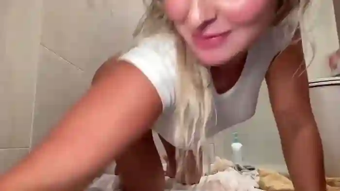 bbybreex