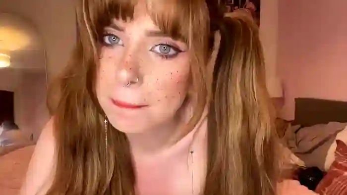 cheekykatx