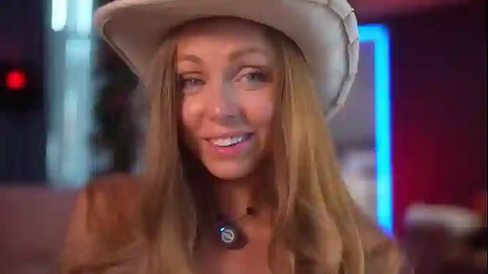 eva_fashionista