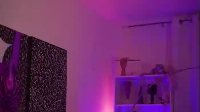 informal_