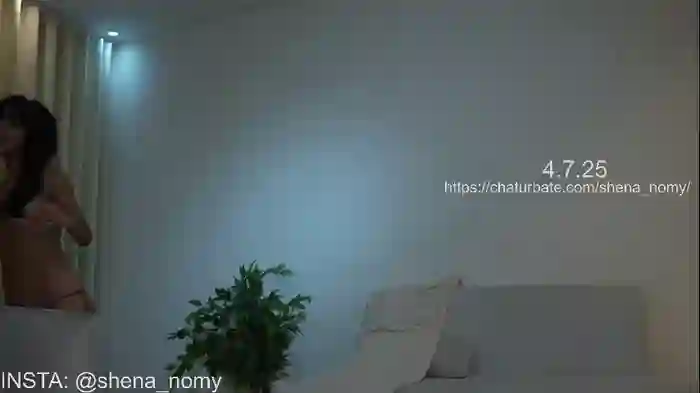 shena_nomy