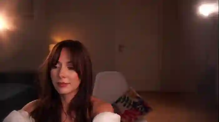 _mariarty_