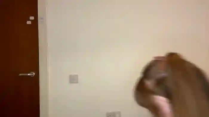cheekykatx