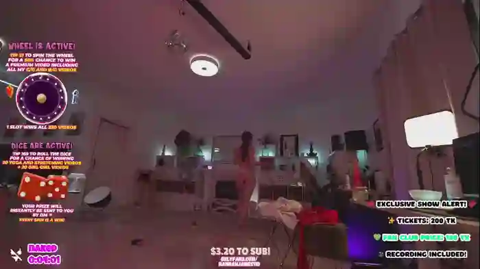 hannahjames710